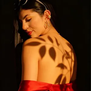 Hellen_03