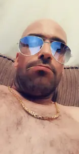 henki3