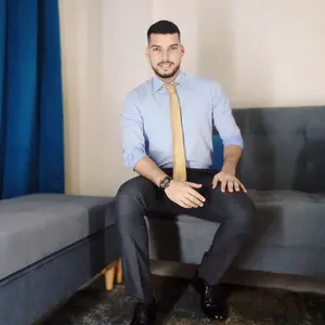 HenryBenso