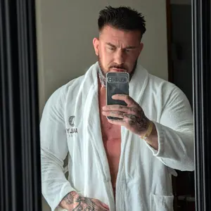 Herculesstrong