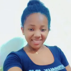 Herminah