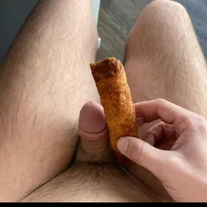 heyVinnyMilan