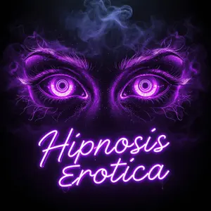 Hipnosis
