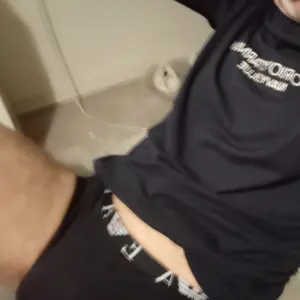 HIYOUPT