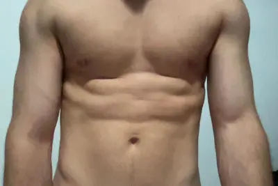 hmanx_hot1