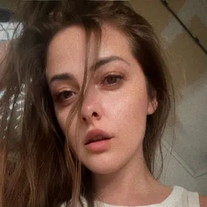 homehornyeva