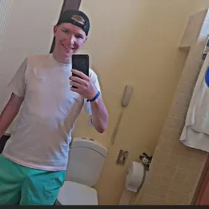 Horny_Max2001