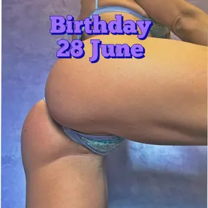 horny_mom1