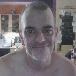 hornybigerman76