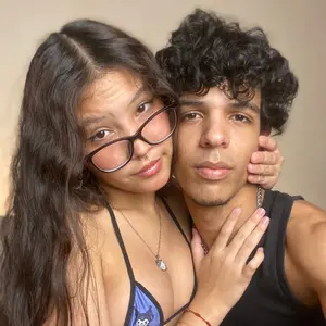 Hornycouple_222