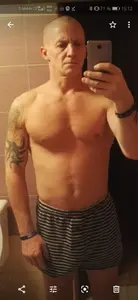 hornyWantFuckU