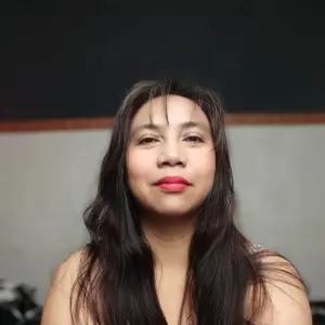 Hot_liza09