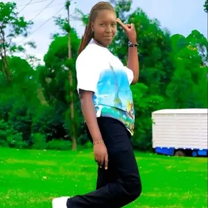 Hot_nophy