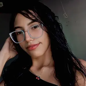 Hot_tinapis