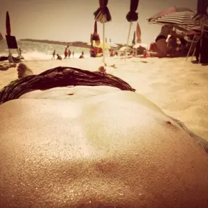 hotadiction