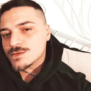 hotboy778
