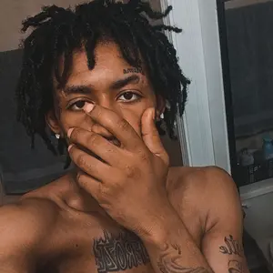 hotboygitt