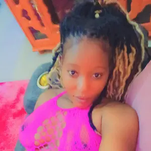 Hotcaro19
