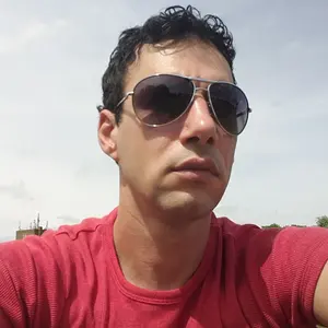 hotcock2u