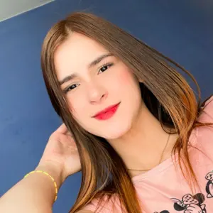 Hotcollege29