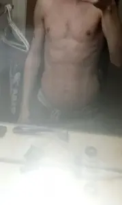HotDaddy6966