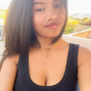 HotGirlie
