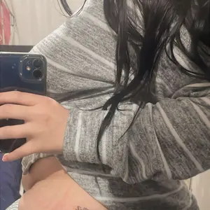 HotHoneyM
