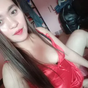 Hotlonghair