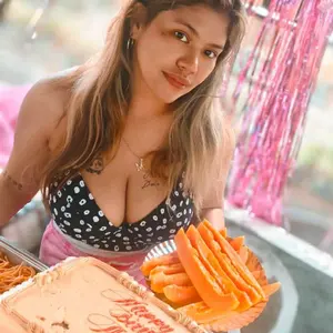 HotSakura18