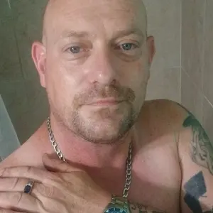 Hotscott8