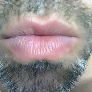 hotsexydildoman