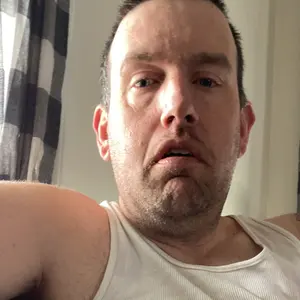 hotslut6969