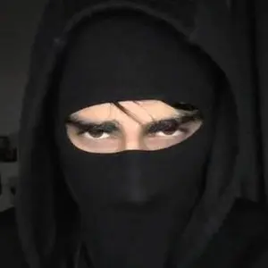 hotstud_cam_fun