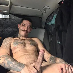 Hotvan22