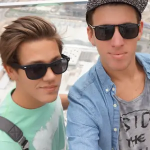 hotwebcamboyztv