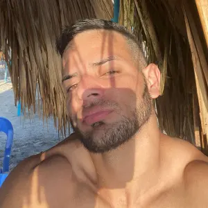 hugo_19cm