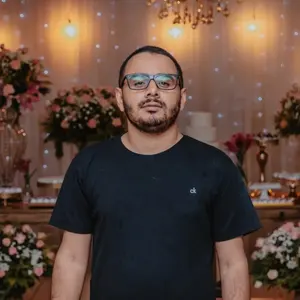 Hugosilva59