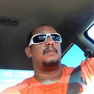 Hunghawaiian808
