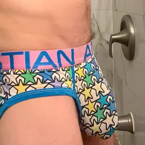 HungNJguy86