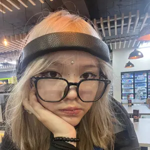 HuongZeimetz