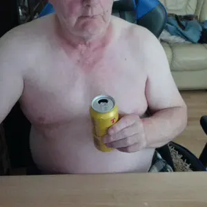 ianb452
