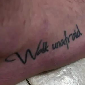 Ignoreland83