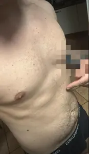 Iltuopadrone_95
