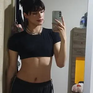 im_eva
