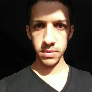 Imvicblanco
