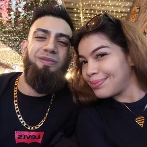 incogniitolove_