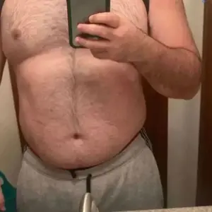 IndianaBear