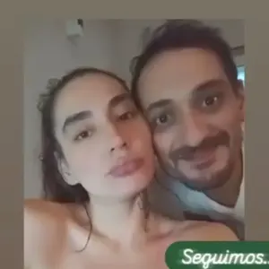 Indioandluli