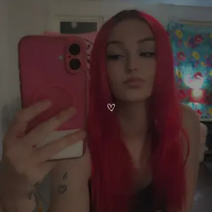 InkInPink7