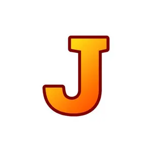 Instajajance